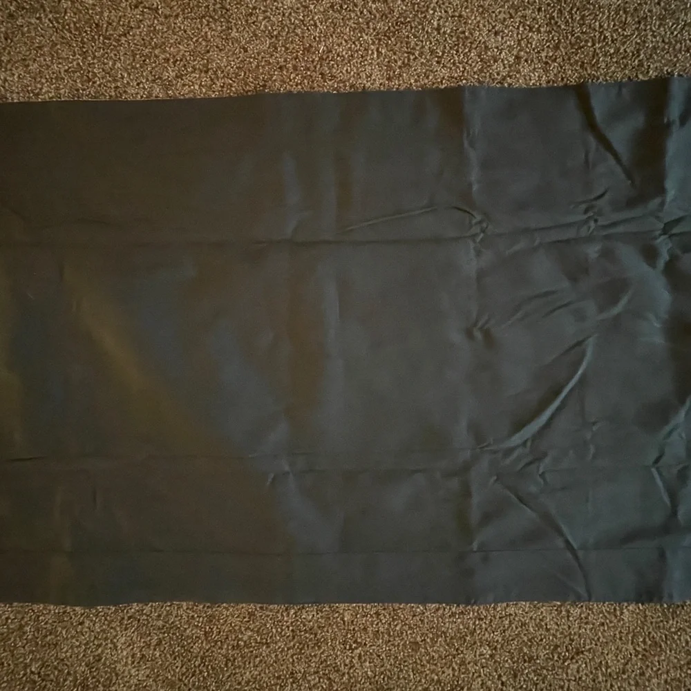 Unbranded brand new
